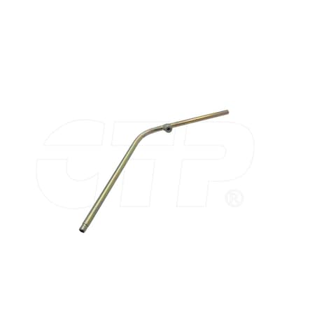 Aic Replacement Parts Tube A Fits Caterpillar Models 1W4323